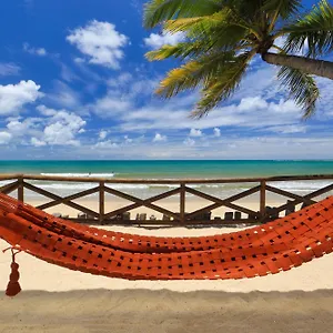 Inn Prive Pontal De Maracaipe *****