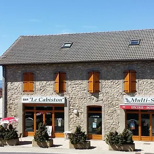 bnb-le-cabistou.hotels-rhonealpes.com/