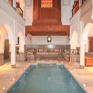 riad-moulay-2.marrakeshhotelsmorocco.com/
